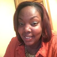 Latoya Harris