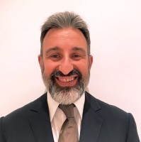NICOLA LOFOCO