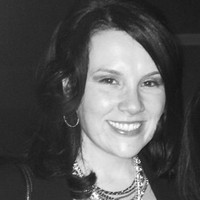 Gina Doyle Loizzo