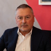 Ivo Ruggeri