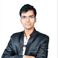 Anshul Moonat