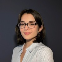 Ananya Shukla