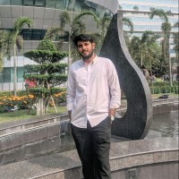 MD Nakib Hasan