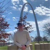 Jacob Sepich