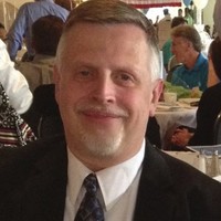 James Stranz