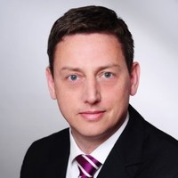 Michael Manger