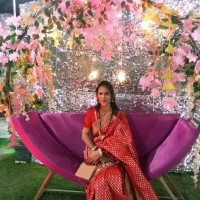 Preet Rawat