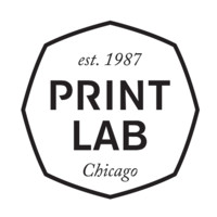 Printlab Chicago