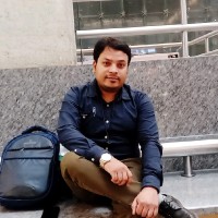 Mohd Faisal khan