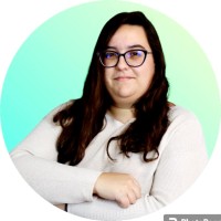 Alicia del Carmen Gómez López