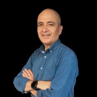 Claudio Meneses Araya