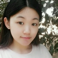 赵璇冰