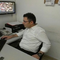 Hakan Baran