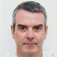 Craig Cocking