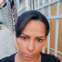 Aline Lorena