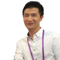 胡建国