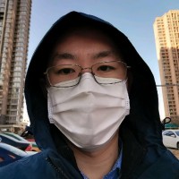吴方满