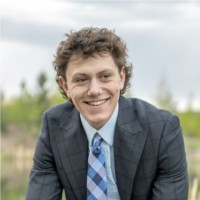 Cale Horvath