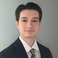 Mathew Korsak