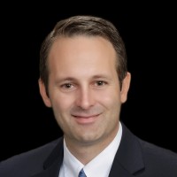Brent Baldwin