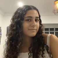 Jacinta Carabetta