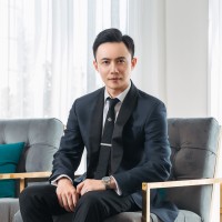 Leo Xu