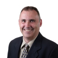 Robert Crewe