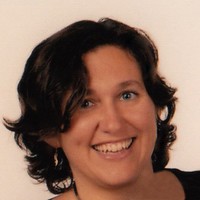 Véronique Elissalde