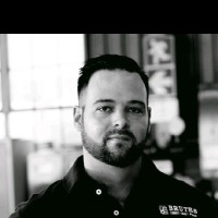 Riaan Van Heerden