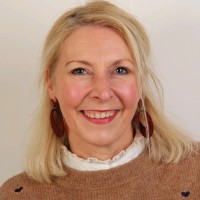 Mariëlle Kouwenhoven-Vegter