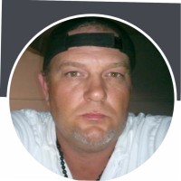 Randy Tew