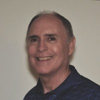 James Navagh, Pmp