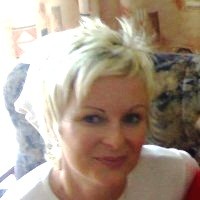 Šárka Smolová Ing.