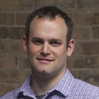 David Matthews