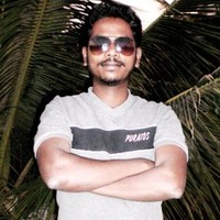 Kumar Vjks