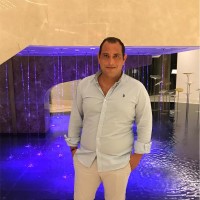 Kyriacos Ioannou Okkas