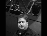 David Swann