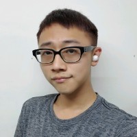 林德輔