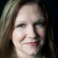 Jennifer Brewer