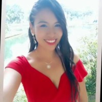 Hazel Cervantes