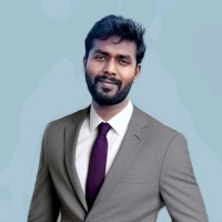 bala arun