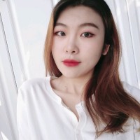 Jiajia Wu