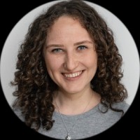 Anna Bürkl