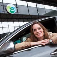 Jessica Diepenhorst