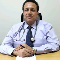 Nabil Thomas