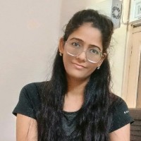 Rashmi Rawat