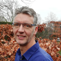 George Van Leur