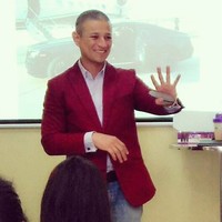 Hernan Garcia