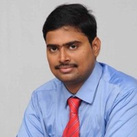 Phani Ganesh Kumar Mocharla