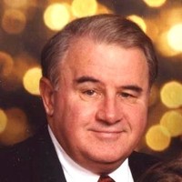 Bill Green